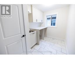 222 16TH AVENUE CRESCENT - 25