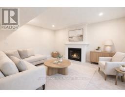 222 16TH AVENUE CRESCENT - 29