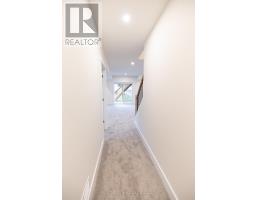 222 16TH AVENUE CRESCENT - 34