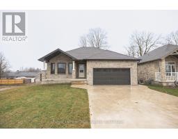 222 16TH AVENUE CRESCENT - 41