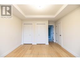 222 16TH AVENUE CRESCENT - 7