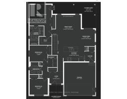 186 BRIDGE CRESCENT - 12