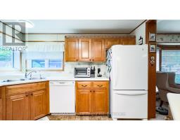 8 CREE LANE - 11