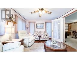 8 CREE LANE - 18
