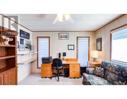 8 CREE LANE - 23