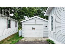 8 CREE LANE - 38