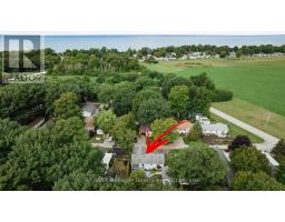 8 CREE LANE - 39