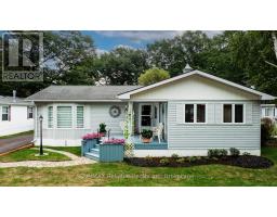 8 CREE LANE - 4
