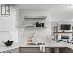 190 BRIDGE CRESCENT - 11