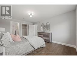 190 BRIDGE CRESCENT - 16