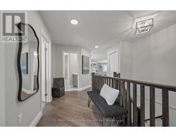 190 BRIDGE CRESCENT - 2