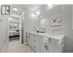 190 BRIDGE CRESCENT - 20