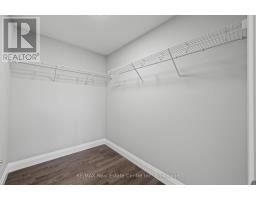 190 BRIDGE CRESCENT - 21