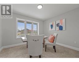 190 BRIDGE CRESCENT - 23