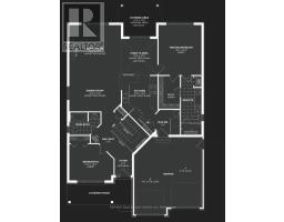 190 BRIDGE CRESCENT - 24