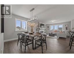 190 BRIDGE CRESCENT - 3