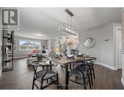 190 BRIDGE CRESCENT - 4