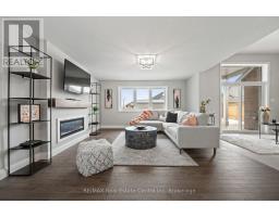 190 BRIDGE CRESCENT - 5