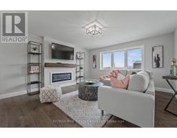 190 BRIDGE CRESCENT - 7