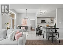 190 BRIDGE CRESCENT - 9