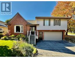 217 THOMAS STREET - 1