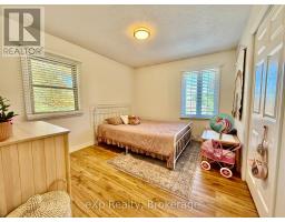 217 THOMAS STREET - 12