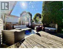 217 THOMAS STREET - 19