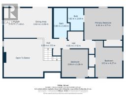 217 THOMAS STREET - 24