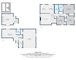 217 THOMAS STREET - 25