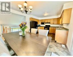 217 THOMAS STREET - 8