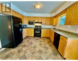 217 THOMAS STREET - 9