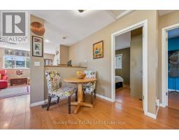 32 HOLLY TRAIL - 24