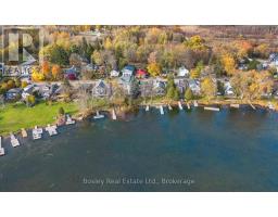 32 HOLLY TRAIL - 3