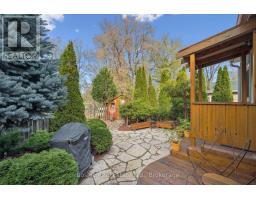 32 HOLLY TRAIL - 37