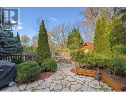 32 HOLLY TRAIL - 42