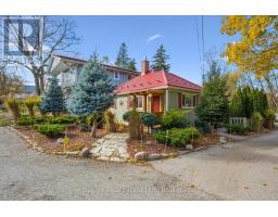 32 HOLLY TRAIL - 6