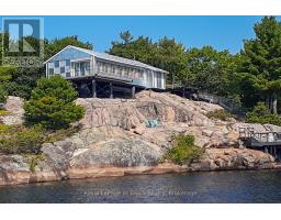 1878 ISLAND 1040 - 35