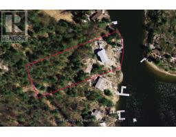 1878 ISLAND 1040 - 36