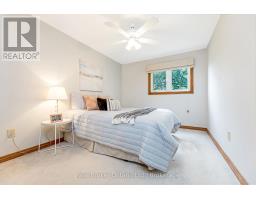 9412 SIDEROAD 17 - 11