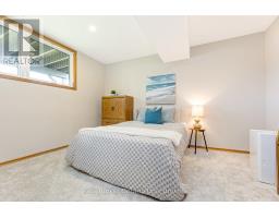 9412 SIDEROAD 17 - 14