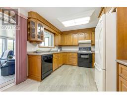 9412 SIDEROAD 17 - 18
