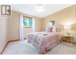 9412 SIDEROAD 17 - 21