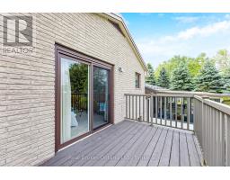 9412 SIDEROAD 17 - 26
