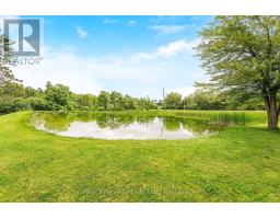 9412 SIDEROAD 17 - 30