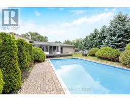 9412 SIDEROAD 17 - 32