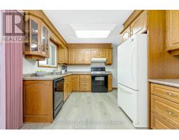 9412 SIDEROAD 17 - 7