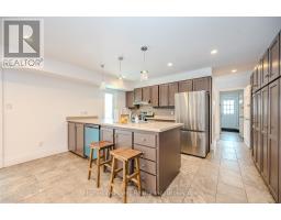 4290 VICTORIA ROAD S - 10