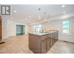 4290 VICTORIA ROAD S - 12