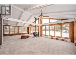 4290 VICTORIA ROAD S - 15