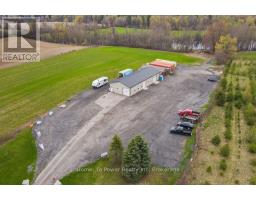 4290 VICTORIA ROAD S - 2
